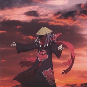 Meet your Posher, Saiful